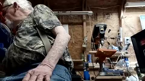 Snapshot of papajb70 chatting on 23, 2, 2025 papajb70 online show from 23, 2, 2025