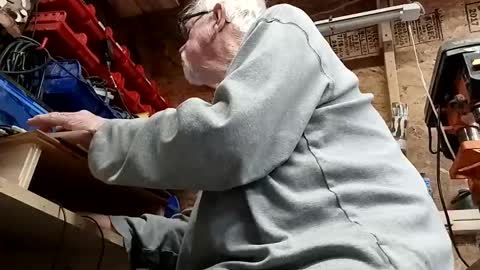 Snapshot of papajb70 chatting on 8, 3, 2025 papajb70 online show from 8, 3, 2025