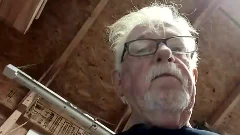 Snapshot of papajb70 chatting on 9, 3, 2025 papajb70 online show from 9, 3, 2025