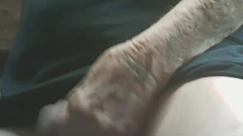 papajb70 online show from 3, 2, 2026