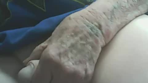 papajb70 online show from 14, 2, 2026