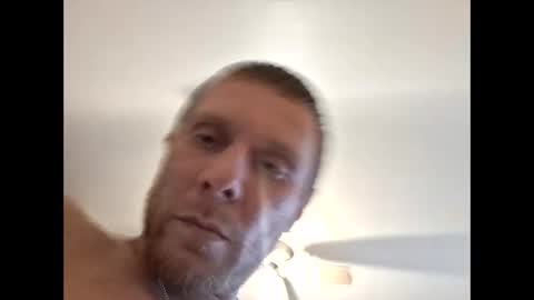 papapfouts online show from 23, 3, 2026