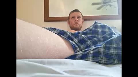 papapfouts online show from 29, 3, 2026