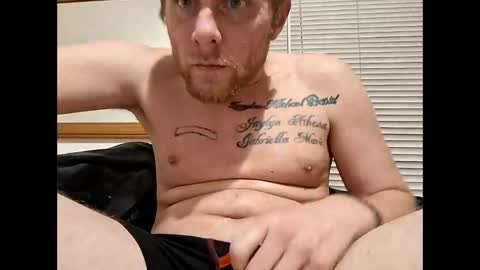 papapfouts online show from 2, 4, 2026