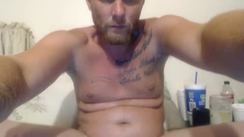 Snapshot of papapfouts chatting on 10, 7, 2026 papapfouts online show from 10, 7, 2026