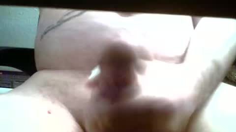 Snapshot of papascott415 chatting on 14, 12, 2025 papascott415 online show from 14, 12, 2025