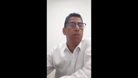 Snapshot of papi2525 chatting on 5, 2, 2026 papi2525 online show from 5, 2, 2026