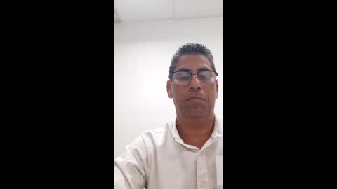 Snapshot of papi2525 chatting on 3, 3, 2026 papi2525 online show from 3, 3, 2026