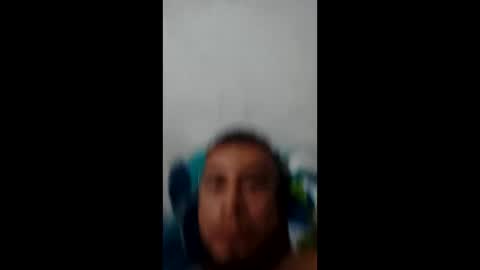 papi32403 online show from 6, 2, 2026