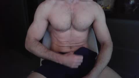 Snapshot of papi5850 chatting on 9, 9, 2025 papi5850 online show from 9, 9, 2025