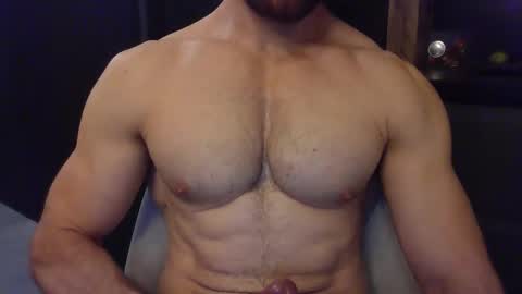 Snapshot of papi5850 chatting on 21, 12, 2025 papi5850 online show from 21, 12, 2025