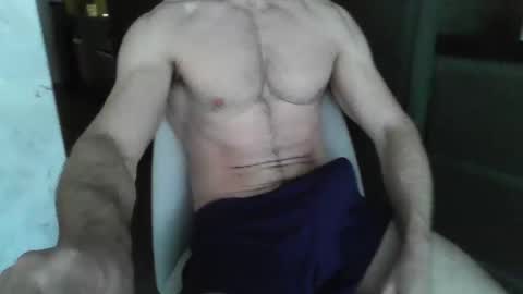 Snapshot of papi5850 chatting on 3, 2, 2026 papi5850 online show from 3, 2, 2026