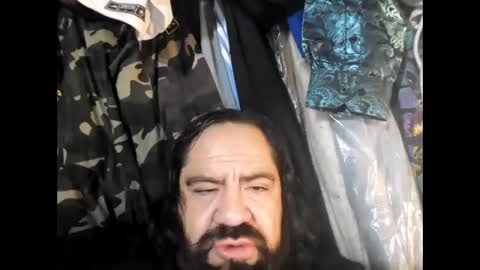 Snapshot of papi_2375 chatting on 11, 2, 2025 papi_2375 online show from 11, 2, 2025