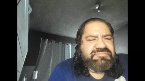 Snapshot of papi_2375 chatting on 18, 11, 2025 papi_2375 online show from 18, 11, 2025