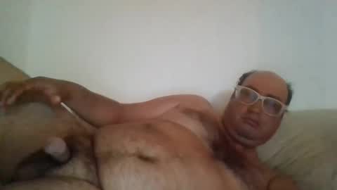 papi_adiel4 online show from 20, 5, 2026