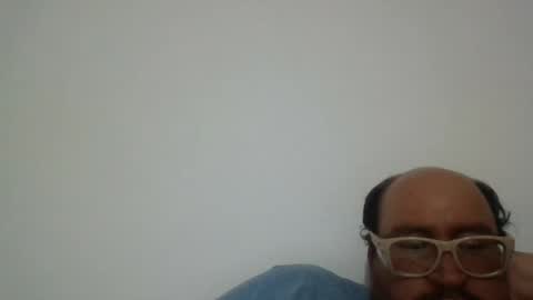 papi_adiel4 online show from 14, 6, 2026