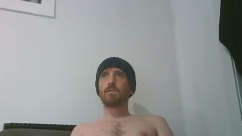 papi_chul0420 online show from 28, 11, 2025