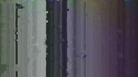 papi_returns online show from 14, 4, 2026