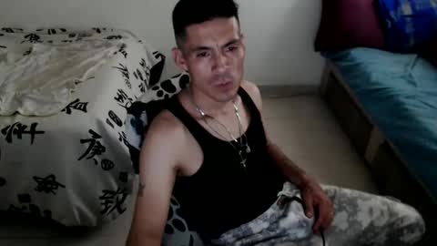 Snapshot of papi_wilo123 chatting on 5, 10, 2025 papi wilo online show from 5, 10, 2025