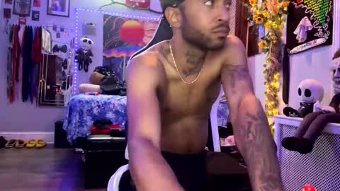 papian0 online show from 22, 10, 2025