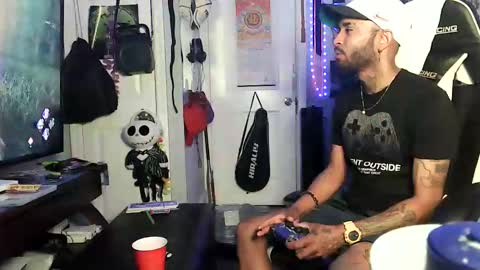 papian0 online show from 11, 6, 2026