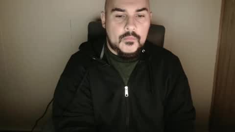 papicho2014 online show from 21, 9, 2025