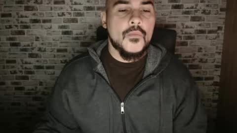 papicho2014 online show from 3, 10, 2025