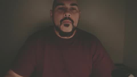 papicho2014 online show from 11, 11, 2025