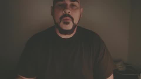 papicho2014 online show from 14, 11, 2025