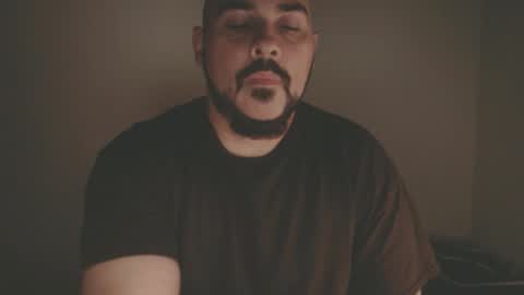 papicho2014 online show from 19, 11, 2025