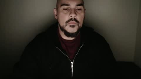 papicho2014 online show from 14, 1, 2026