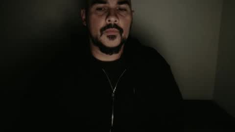 papicho2014 online show from 2, 2, 2026