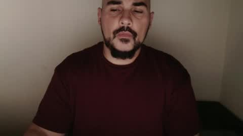 papicho2014 online show from 13, 2, 2026