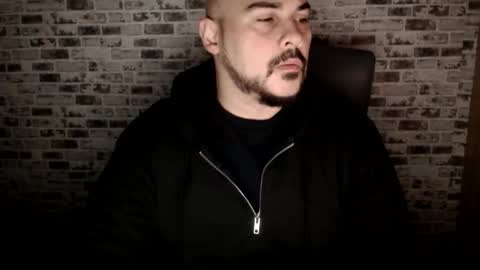 papicho2014 online show from 12, 4, 2026