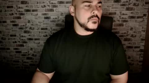 papicho2014 online show from 17, 4, 2026