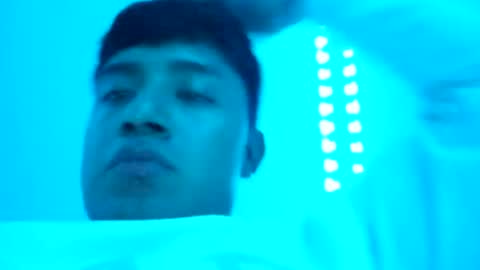 papichulo22116 online show from 10, 8, 2026