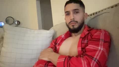 papicubano_guapo23cm online show from 22, 2, 2025