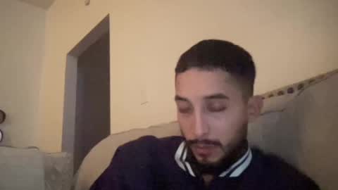 papicubano_guapo23cm online show from 17, 1, 2026