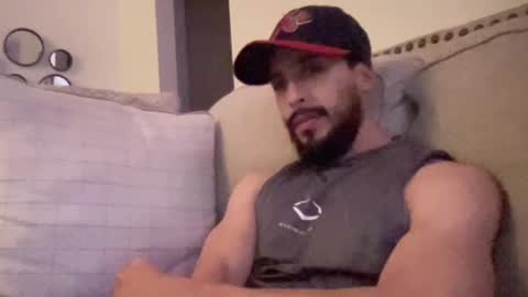 papicubano_guapo23cm online show from 17, 2, 2026