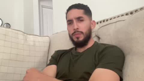 papicubano_guapo23cm online show from 20, 2, 2026