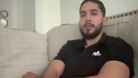 papicubano_guapo23cm online show from 30, 4, 2026
