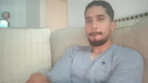 papicubano_guapo23cm online show from 5, 6, 2026