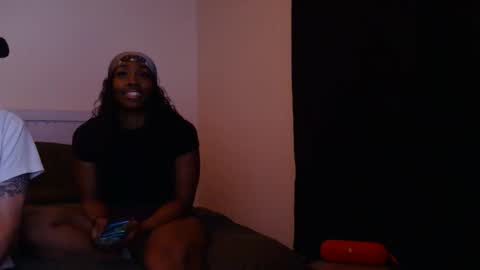 Te and GhostFace online show from 9, 4, 2026