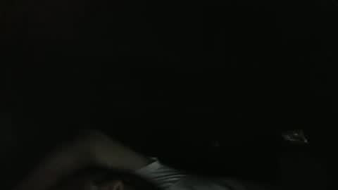 papidonk0 online show from 18, 9, 2025