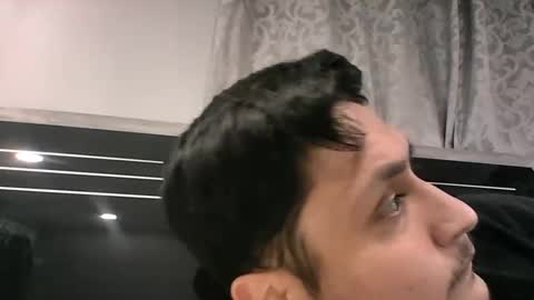 papidonk0 online show from 27, 9, 2025