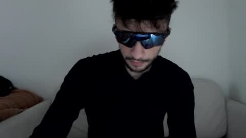 Snapshot of papijakey chatting on 3, 12, 2024 -- New Videos Down Below online show from 3, 12, 2024