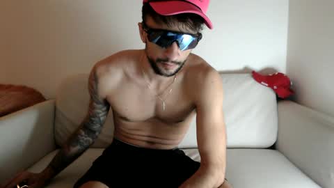 Snapshot of papijakey chatting on 9, 12, 2024 -- New Videos Down Below online show from 9, 12, 2024