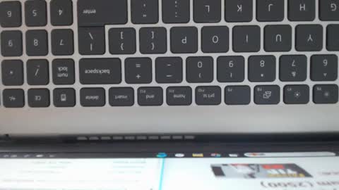 Snapshot of papijakey chatting on 19, 12, 2024 -- New Videos Down Below online show from 19, 12, 2024