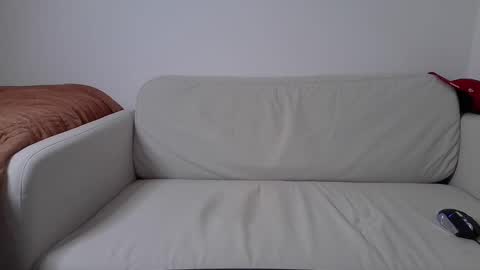 Snapshot of papijakey chatting on 20, 12, 2024 -- New Videos Down Below online show from 20, 12, 2024