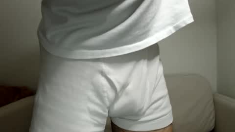 Snapshot of papijakey chatting on 2, 1, 2025 -- New Videos Down Below online show from 2, 1, 2025